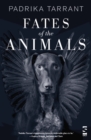 Fates of the Animals - Book