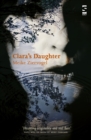 Clara’s Daughter - Book