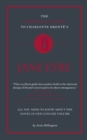The Connell Guide To Charlotte Bronte's Jane Eyre - Book