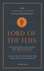 William Golding's Lord of the Flies - Book