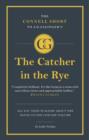 The Connell Short to J.D. Salinger's The Catcher in the Rye - eBook