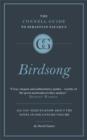 The Connell Short to Sebastian Faulks' Birdsong - eBook