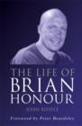 The Life of Brian Honour - eBook