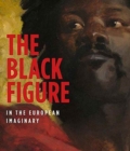Black Figure in the European Imaginary - Book