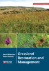 Grassland Restoration and Management - Book