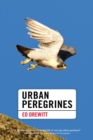 Urban Peregrines - eBook