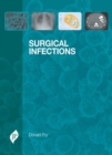 Surgical Infections - Book