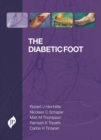 The Diabetic Foot - Book