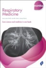 Eureka: Respiratory Medicine - Book