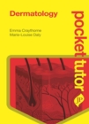Pocket Tutor Dermatology - Book