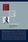 General Smuts : South Africa - eBook
