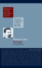 Afonso Costa : Portugal - eBook