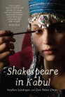 Shakespeare in Kabul - eBook