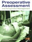 Preoperative Assessment and Perioperative Management - eBook