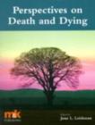Perspectives on Death and Dying - eBook