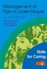 Management of Pain in Older Workbook - eBook