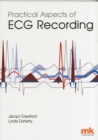 Practical Aspects of ECG Recording - eBook