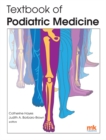 Textbook of Podiatric Medicine - eBook