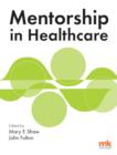Mentorship in Healthcare - eBook