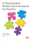 A Perioperative Model and Framework for Practice - eBook