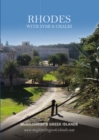 Rhodes with Symi & Chalki - Book