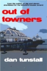 Out of Towners - Book