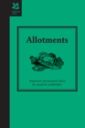 Allotments - eBook