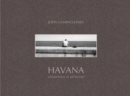 Havana : Intimations of Departure - Book