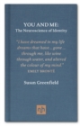 You and Me: The Neuroscience of Identity - Book