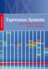 Expression Systems : Methods Express - eBook