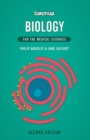 Catch Up Biology, second edition : For the Medical Sciences - eBook