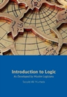 Introduction to Logic : As Developed by Muslim Logicians - Book