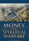 Money and Spiritual Warfare - eBook