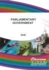 Parliamentary Government - DVD