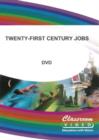 21st Century Jobs - DVD