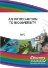 An  Introduction to Biodiversity - DVD