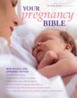 The Pregnancy Bible - eBook