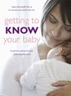 Getting to Know your Baby - eBook