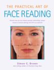 The Practical Art of Face Reading - eBook