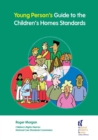 Young Person's Guide to the Children's Homes Standards - eBook