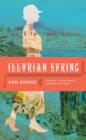 Illyrian Spring - Book