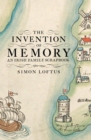 The Invention of Memory - eBook