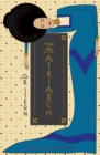 The Matriarch - eBook