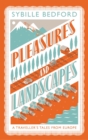 Pleasures and Landscapes - eBook
