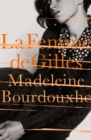 La Femme de Gilles - eBook