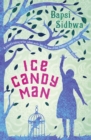 Ice-Candy Man - Book