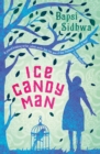 Ice-Candy Man - eBook