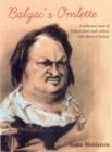 Balzac's Omelette : A delicious tour of French food & culture with Balzac - Book