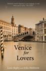 Venice For Lovers - Book