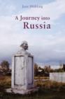 A Journey into Russia - Book